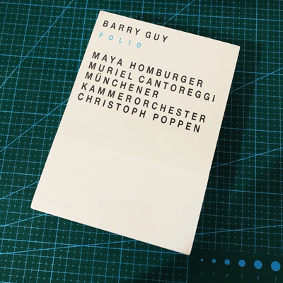 微瑕疵CONCERTINO小协奏曲ECM记事笔记本网格本方格本手账记事本