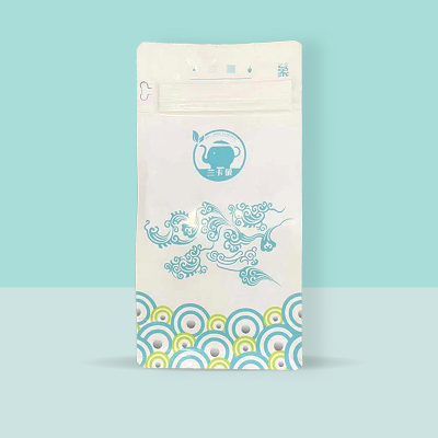 冷泡茶袋泡茶花茶包邮冻顶乌龙茶