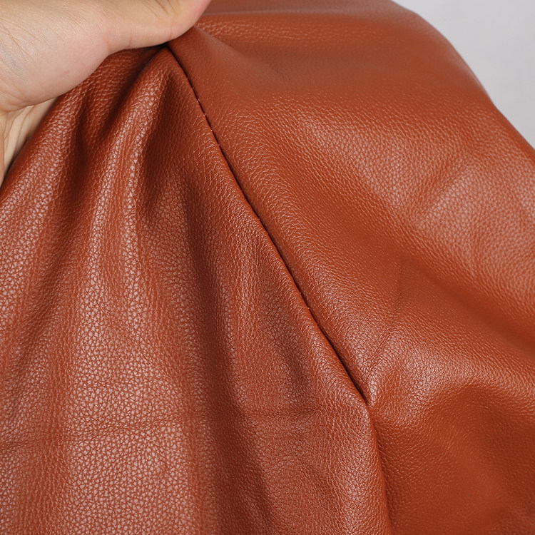 Tenue de travail - Ref 1913444 Image 5