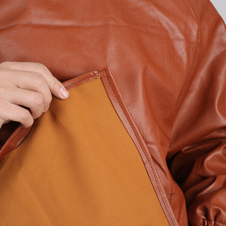 Tenue de travail - Ref 1913444 Image 4