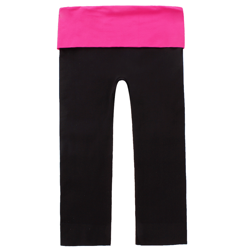 Pantalon pyjama jeunesse NJRYJ001 - Ref 741033 Image 5