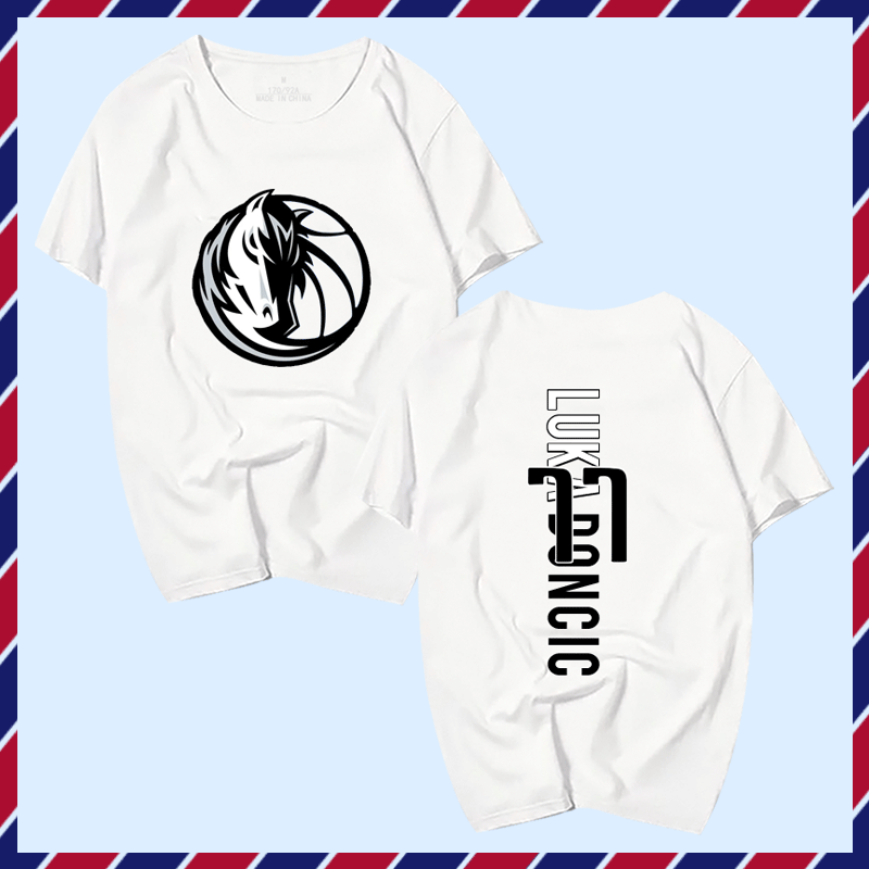 东契奇篮球运动小牛独行侠