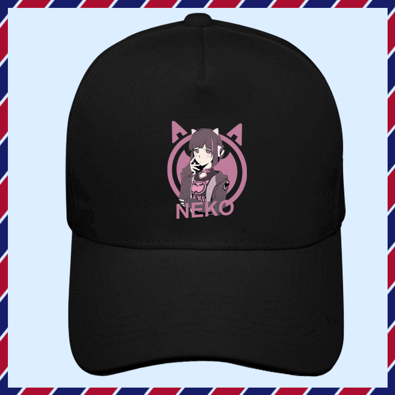 衣服不起球不褪色，图案牢固不脱落