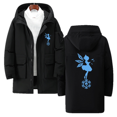 不起球不褪色，图案牢固不脱落