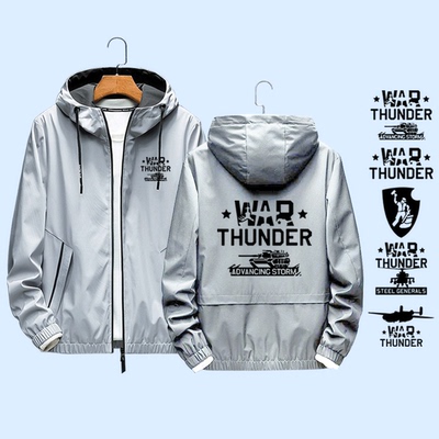 外套可定制秋冬款保暖情侣外套