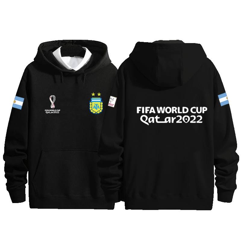 阿根廷队梅西训练比赛服