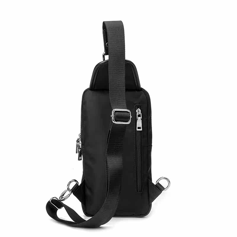 Sac pour homme - Ref 51964 Image 3