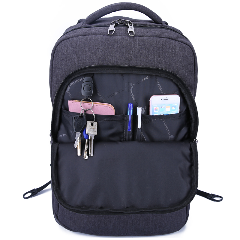 Sac homme - Ref 52780 Image 5