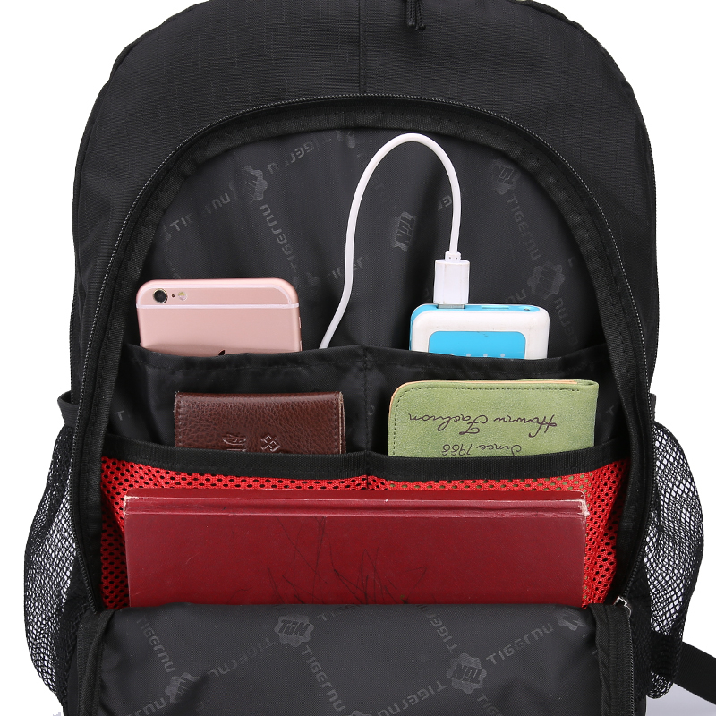 Sac homme - Ref 49429 Image 3