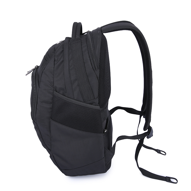 Sac homme - Ref 51219 Image 3