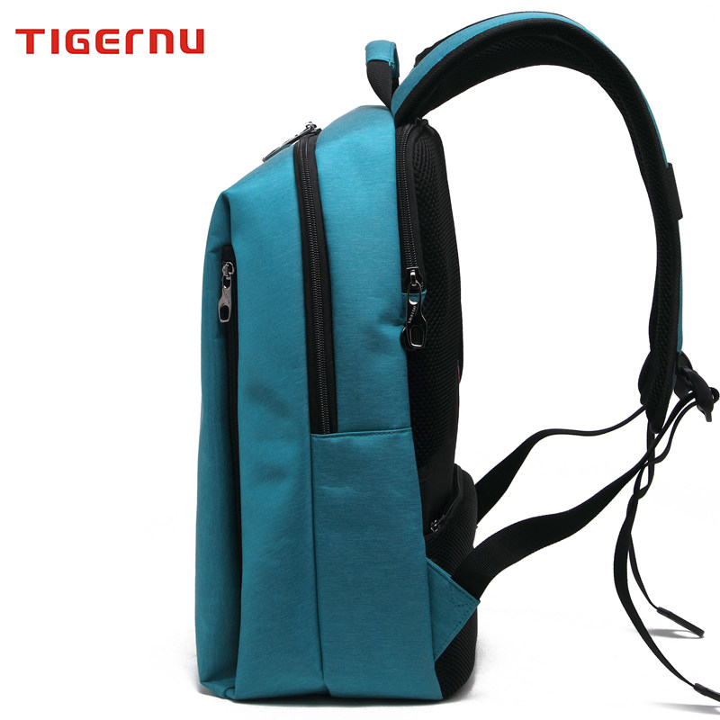 Sac pour homme - Ref 53051 Image 3