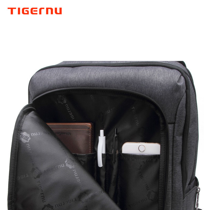 Sac pour homme - Ref 50671 Image 5