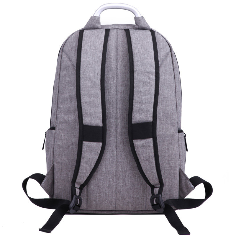 Sac pour homme - Ref 49696 Image 4