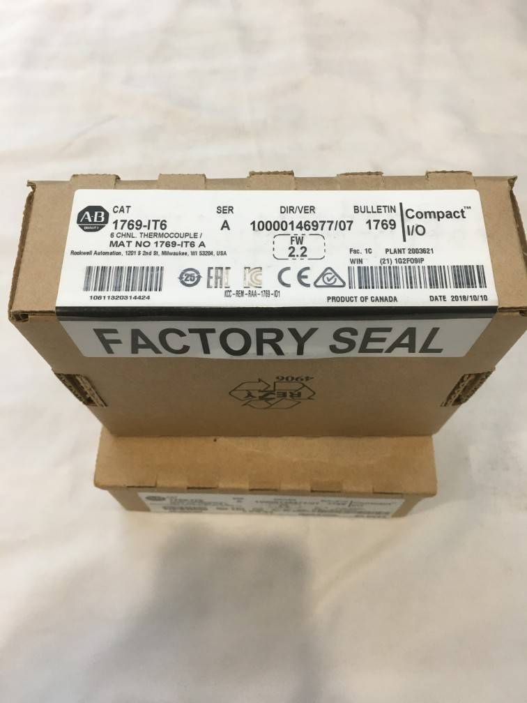 1783-US5T,US16T,US16T2S,US4T1F,US7T1F,US6T2F,SFP100LX,100FX_虎窝淘
