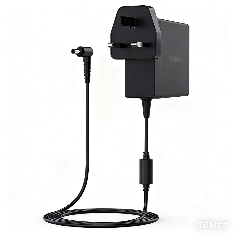 可开发票英规转换头