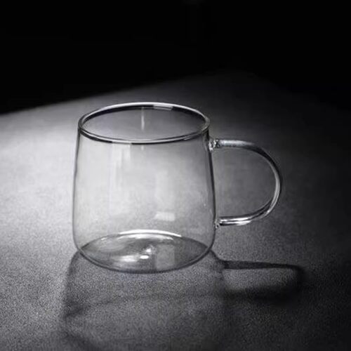 苏泊尔养生烧水杯煮茶器04Y22/04Y22B/04y22c 配件杯子玻璃杯