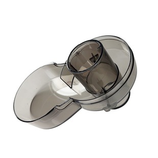 WJE2803D WJE2802D WJE2804D顶盖灰色 果汁机顶盖MJ MMM适用美