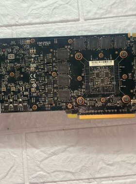 议价包邮！英伟达丽台NVIDIA Quadro 显卡K6000