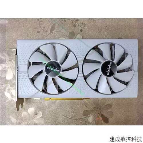 议价发行者RX470 8g 单HDMI