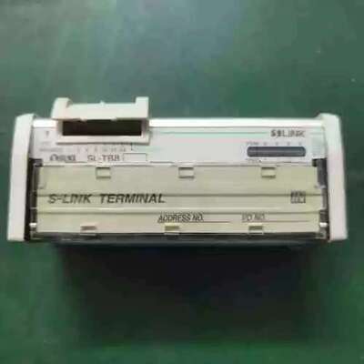议价S-LINK TERMINAL SL-TB8