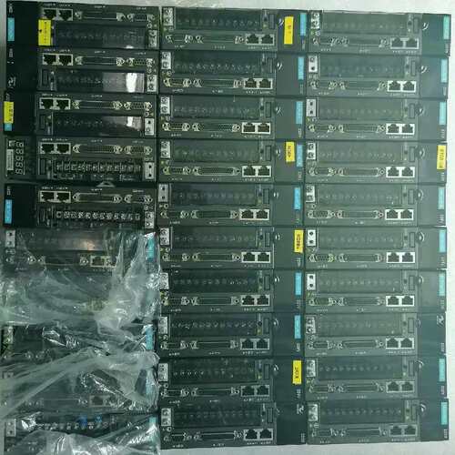议价DZ47断路器1p16安32安40安带1