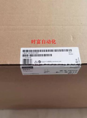 议价开封TP1500，6AV2 124-0QC02-0AX1，6AV2124-0QC02-0AX1