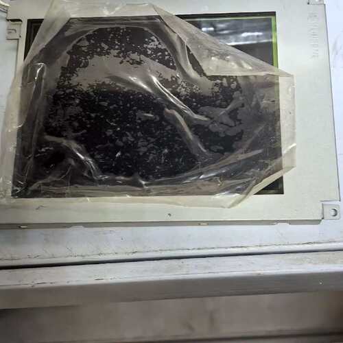 议价京瓷5.7寸液晶屏型号KCG057QV1EBG000外拍前
