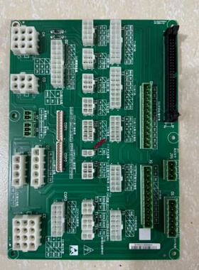 议价EAF D3v144S 4-20mA 78MA螺距转速表价优