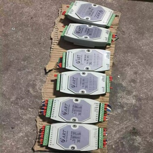 议价采集模块正品DAM3013DDAM-
