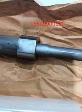 议价bsm75gd120dn2、。模块引脚处塑料烫