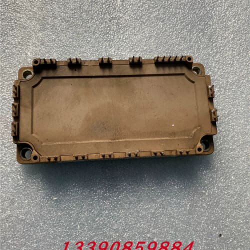 议价6MBI35S-120-50 6MBI50S-120-50 6MBI25S-120-50进口模块询价