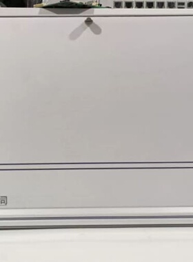 议价国电南自PSX-643集中规约转换装置