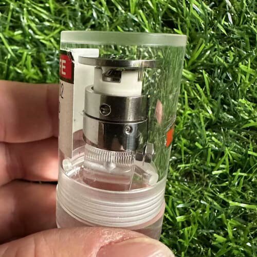议价Denka TFE AMAT02散热发射器，标价直接拍，不要