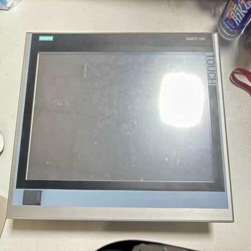 议价治具校验器ASSY02-55573-00/厂里淘汰的东