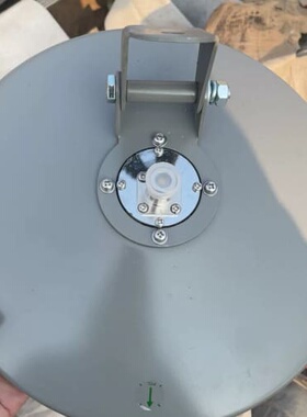 议价TDJ-2400BI射频天线，2400-2483MHz频段，