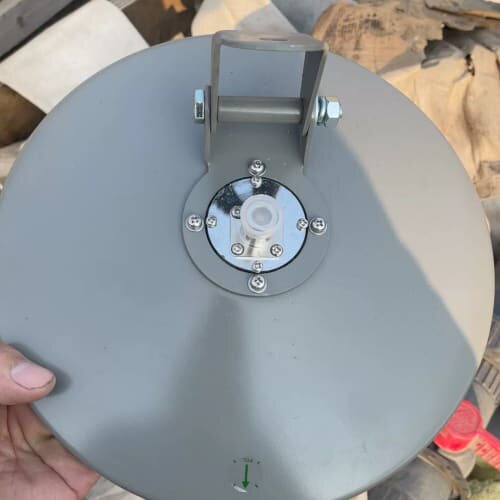 议价TDJ-2400BI射频天线，2400-2483MHz频段，