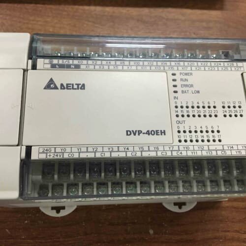 议价水星MS10CPS 10口百兆PoE交换机