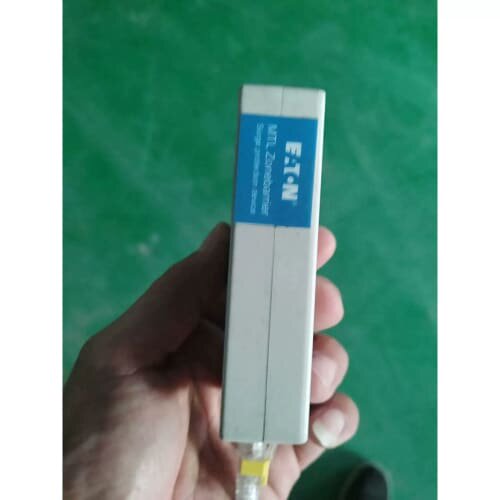 议价MITSUBISH FX2N-8ER-ES 24VDC5A 30VDC 240VAC 2A