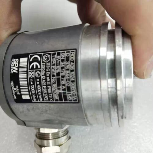 议价A254*SEW 编码器 EV1T ROD 426 1024 30B10-1A ID 376 844-0