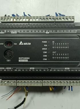 议价电机SGMAS一04ACA21 2台成色如图功能包好 标