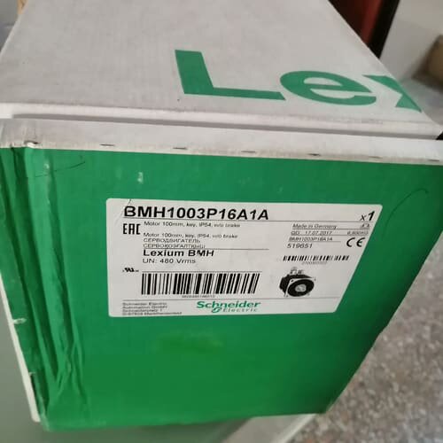 议价?BMH1003P16A1A /14500