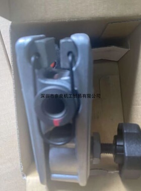 议价供应SUNTES三阳刹车器DB-3004M-01