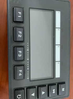 议价DeIta/PLC ， AS320T-B，实物拍摄，功
