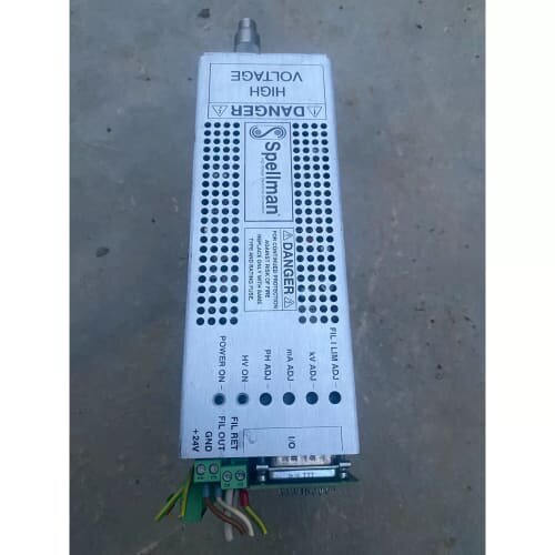 议价TRAFAG 9BO.2079 1-16bar 24V 250V