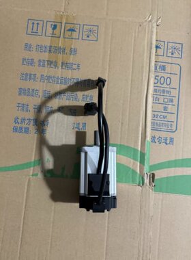 议价两片D525软路由6口千兆网口主板6口主板测试通电其