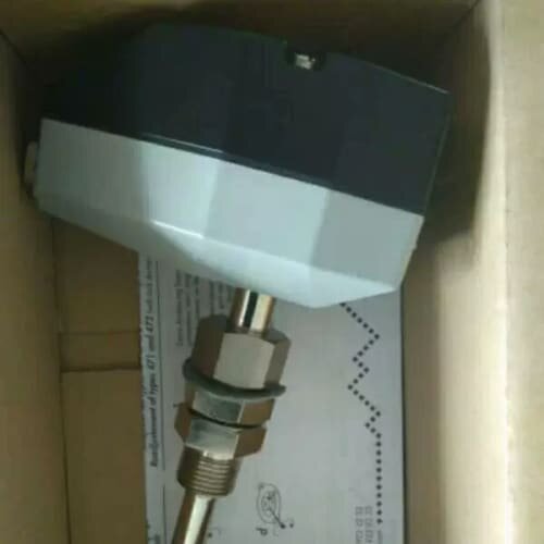 议价PK245-02A