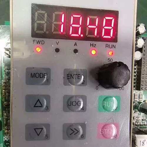 议价ATG减速机 PGX62-H-10 减速比1:10