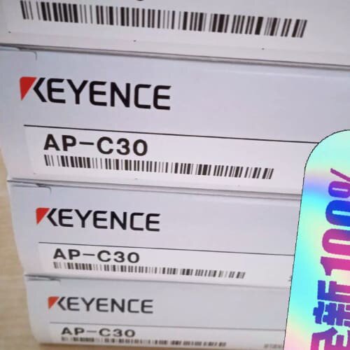 议价传感器AP-C30 年份新