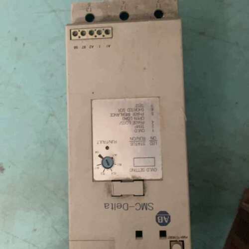 议价150-D104NBD