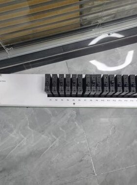议价HIMA K7214
